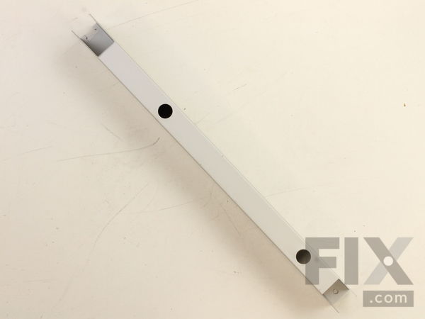10198145-1-M-Craftsman-14910008-Bracket