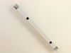 Bracket – Part Number: 14910008