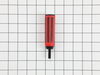 Handle – Part Number: 14911607