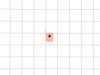 10198165-1-S-Craftsman-14911803-Pointer
