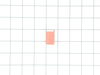 10198165-3-S-Craftsman-14911803-Pointer