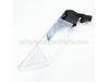 Guard – Part Number: 14912201B9