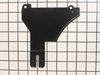 Guard Brkt – Part Number: 14912904