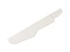 1019817-1-S-GE-WB07K10201        -END CAP BGD BQ