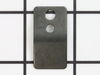 Spring Plate – Part Number: 14917202