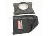 Bag-Dust – Part Number: 14944401B1