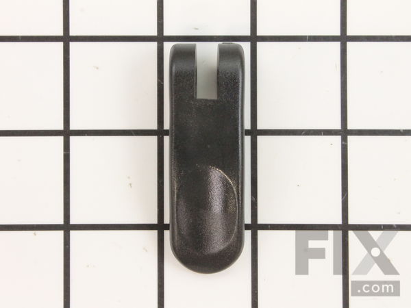 10198208-1-M-Craftsman-14963201-Handle