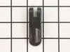 Handle – Part Number: 14963201