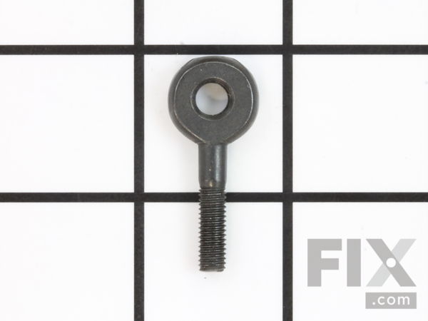 10198209-1-M-Craftsman-14963301-Bolt