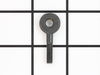 Bolt – Part Number: 14963301