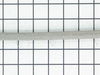 1019820-2-S-GE-WB04T10050        -Door Gasket