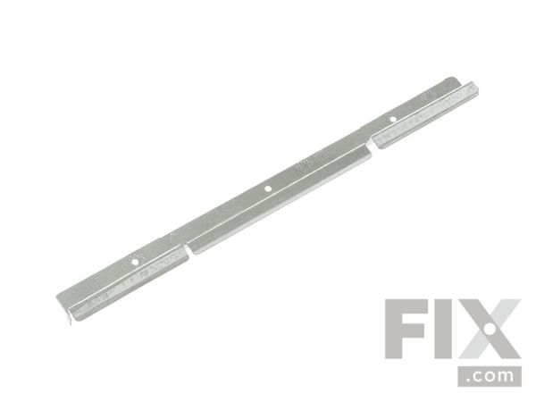 1019822-1-M-GE-WB02T10275        -GUARD INSLN SDE