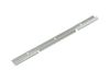 GUARD INSLN SDE – Part Number: WB02T10275