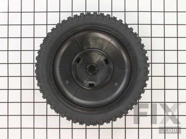 10198242-1-M-Craftsman-150339-Wheel Assembly