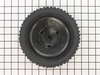 Wheel Assembly – Part Number: 150339