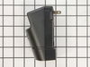 Charger – Part Number: 152370-03