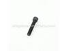 1/4-28 X 1/4" Screw – Part Number: 15559-00