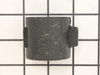 Lead Nut – Part Number: 15580.00