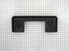 10198546-1-S-Craftsman-15667-RB-Bumper Blk