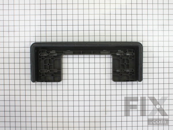 10198546-2-M-Craftsman-15667-RB-Bumper Blk