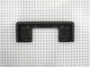Bumper Blk – Part Number: 15667-RB