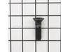 Screw-1/2x1-3/4"flat Head – Part Number: 15774.00