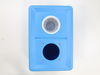 Nut - 5/16" – Part Number: 15818.00