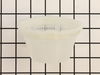 Strainer – Part Number: 15819.00