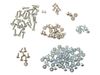 HARDWARE KIT – Part Number: WB01X10319