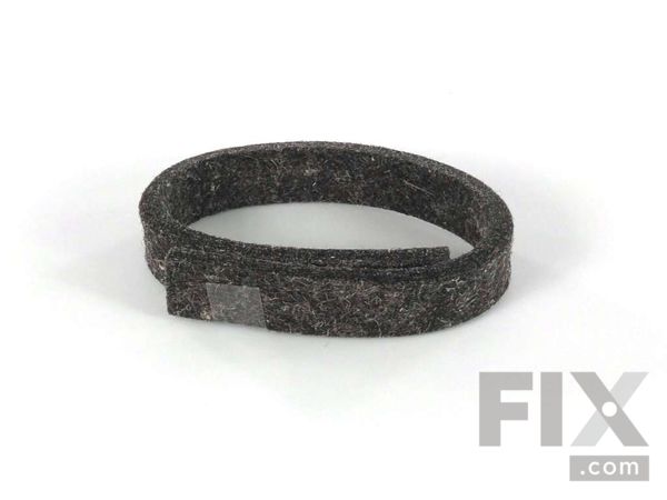 1019865-1-M-GE-WE09X10016        -Dryer FELT UPPER