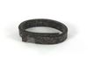 Dryer FELT UPPER – Part Number: WE09X10016