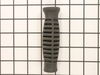 Grip – Part Number: 15866.01