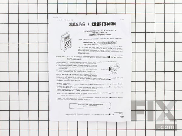 10198685-1-M-Craftsman-158818-03-Instruct