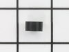 Rubber Pad – Part Number: 15901701