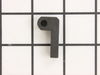 Support – Part Number: 15906301