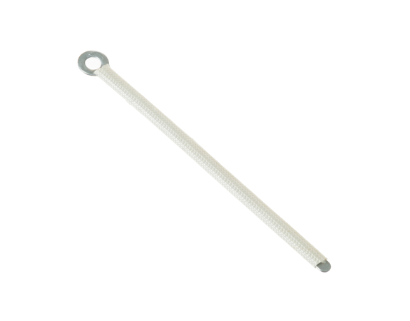 1019875-1-M-GE-WB02X11233        -HOLDER WIRE