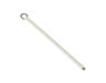 HOLDER WIRE – Part Number: WB02X11233