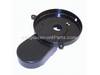 Cover – Part Number: 16005903