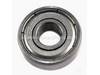 Bearing – Part Number: 1600900024