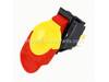 Power Tool Power Switch – Part Number: 16080.00