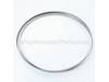 Blade – Part Number: 1609410500