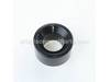 Hse Reducr – Part Number: 1609441458