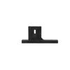 Fence Adj – Part Number: 1609441463