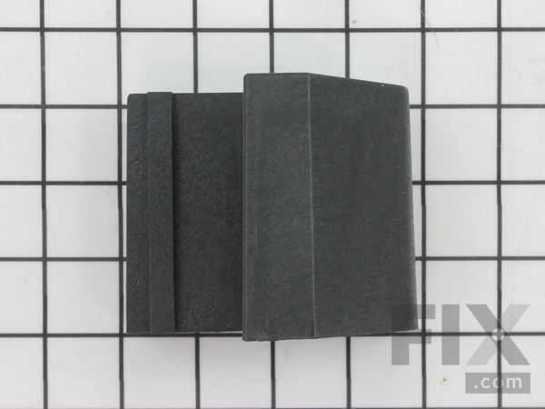 10198867-1-M-Craftsman-1609441464-Push Block
