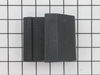 Push Block – Part Number: 1609441464