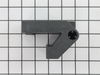 10198867-2-S-Craftsman-1609441464-Push Block