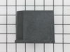 10198867-3-S-Craftsman-1609441464-Push Block