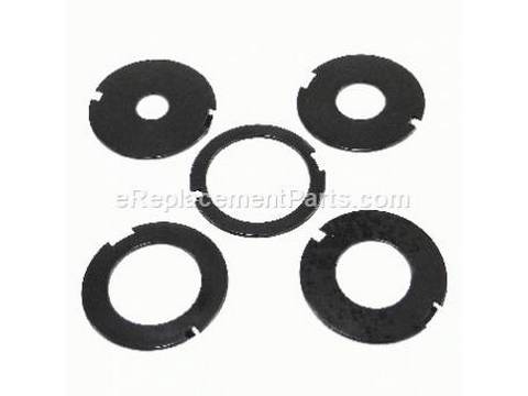 10198868-1-M-Craftsman-1609441472-Insets