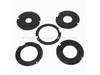 Insets – Part Number: 1609441472