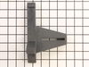 Left Fence – Part Number: 1609441517